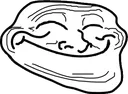 TrollHappy