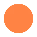 mango_circle