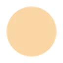 champagne_circle