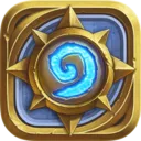hearthstone