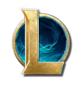 leagueoflegends