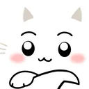 chonknaruhodo