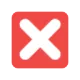 zep_red_x