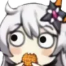 HovCookie