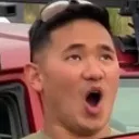 emoji_8