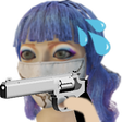 probzzG Discord emoji