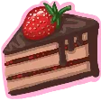 cake1