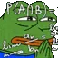 HS_think HS_think