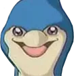 farfaY