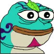 farfaYEP