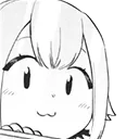 SatouPeek SatouPeek
