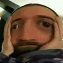 caf650c8573144a8079752a0b27ae224