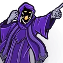 Kabraidin