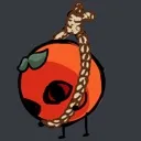 peeldeath peeldeath