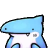 agonDerpClap