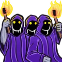 Kabbroughtfriends
