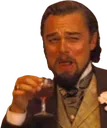 leolaugh