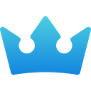 ConfessionsStaff Discord emoji