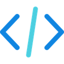 BotDeveloper Discord emoji
