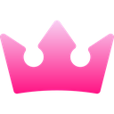SeniorGMOD Discord emoji