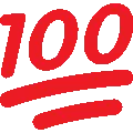 rainbow100
