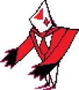 swatchlingscrem