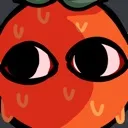 peelsweat peelsweat