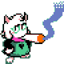 bigboof Discord Emoji