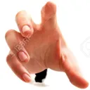 GETSYOU