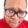 wtfdidyoujustsay