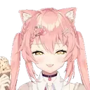 HiiroSmugSwimsuit