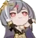 YATTA
