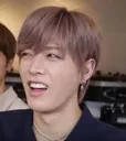 yutahuh
