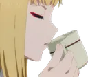 DestinySip