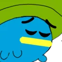 LotadPensive