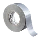 ducttape