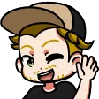 DudeHi
