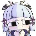 ayabruh
