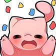 mewtwoexited