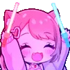 ravegirl