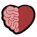 sapiosexual