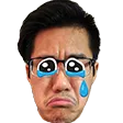 nishauCry