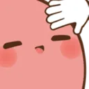 potatopat potatopat