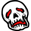 SkellySad