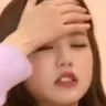 wonfever