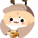 AmeliaPoliteBee