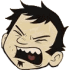 Dan Discord emoji