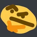 emoji_14