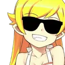 ANI_Sunglasses