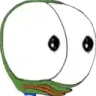 pepeeyes pepeeyes